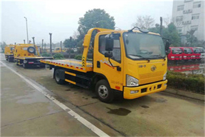 连山附近24小时救援车电话