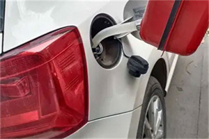 连山24小时救援车收费标准