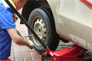 连山附近拖车24小时服务热线电话