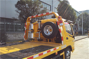 连山附近汽车搭电救援电话