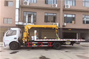 连山附近汽车轮胎更换