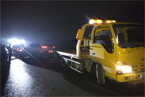 连山24小时车辆搭电联系电话