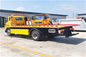 连山附近吊车电话